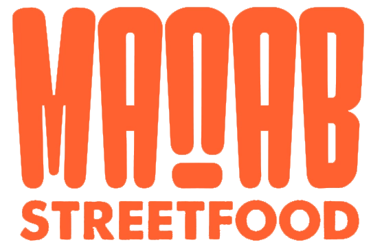 Logo Manab